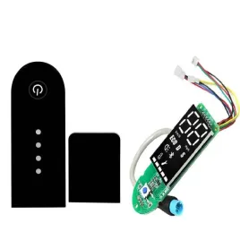 modul-licznik-sterownik-wyswietlacz-hulajnogi-xiaomi-m365