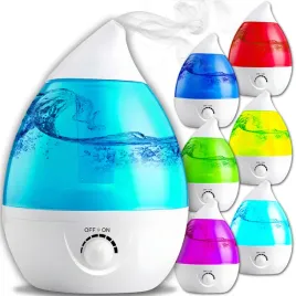 nawilzacz-powietrza-esperanza-nawilzacz-powietrza-mocny