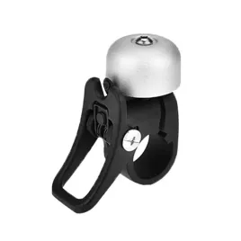 dzwonek-do-xiaomi-mijia-m365-hulajnoga-rower