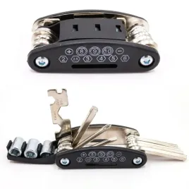 zestaw-kluczy-imbusy-multitool-do-roweru-hulajnogi