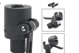 mechanizm-skladania-hulajnogi-do-motus-xiaomi-m365