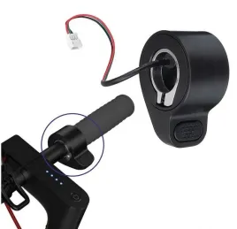 manetka-gazu-przyspieszenia-do-xiaomi-m365-m365-pro-pro-2-1s-essential