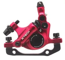 zacisk-hamulcowy-tloczkowy-tarczowy-zoom-xtech-hb-100-klocki