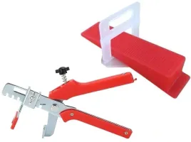 system-poziomowania-plytek-szczypce-zestaw-601el-100x-klin500x-klips-1mm