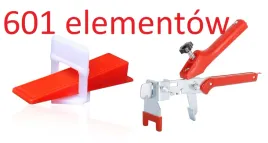 system-poziomowania-plytek-szczypce-zestaw-601el500x15mm100-x-klin