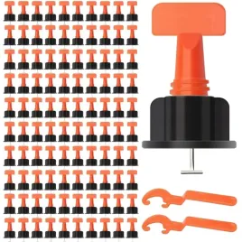 100x-klipsy-system-poziomowania-plytek-kafelek