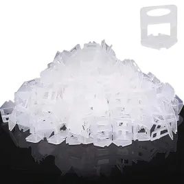 15-mm-klipsy-100szt-system-poziomowania-plytek