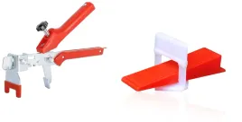 system-poziomowania-plytek-szczypce-zestaw-601el-100x-klin500x-klips-1mm