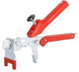 szczypce-kleszcze-do-systemu-poziomowania-plytek