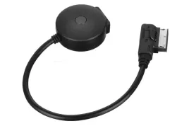 kabel-zlacze-adapter-ami-mmi-bluetooth-usb-vw-seat-odtwarzanie-muzyki-audi
