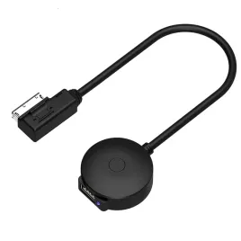 kabel-zlacze-adapter-ami-mmi-bluetooth-usb-audi-vw