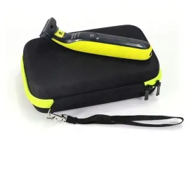 etui-case-do-maszynki-philips-oneblade-qp2520-qp2530-qp2570-qp2620-qp2630