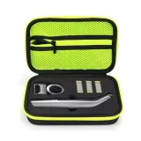etui-case-do-philips-one-blade-pro-qp6505-qp6510-stan-nowy
