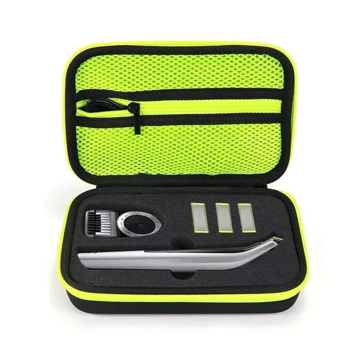 etui-case-do-philips-one-blade-pro-qp6505-qp6510-stan-nowy