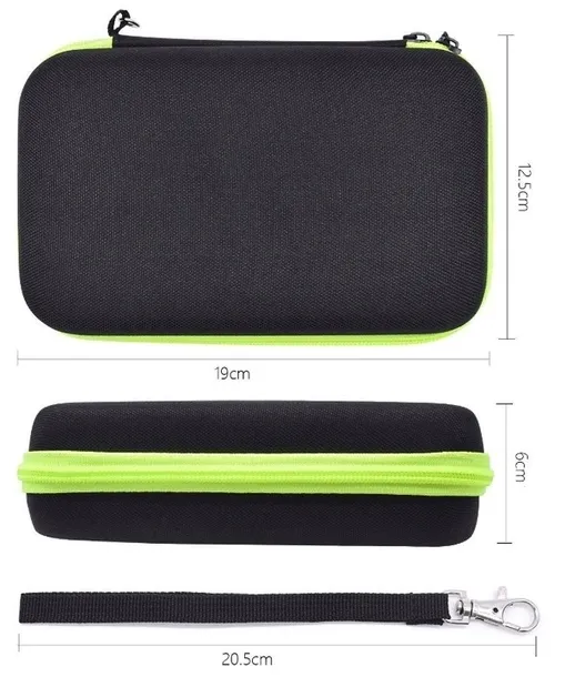 etui-case-do-philips-one-blade-pro-qp6505-qp6510-kod-producenta-mt-one-blade-pro
