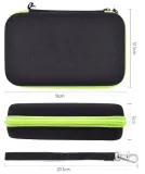 etui-case-do-philips-one-blade-pro-qp6505-qp6510-kod-producenta-mt-one-blade-pro