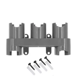 uchwyt-wieszak-organizer-do-dyson-v7-8-v10-v11-v15