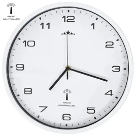 radiowy-zegar-scienny-z-automatyczna-zmiana-czasu-bialy-31-cm-x-43-c