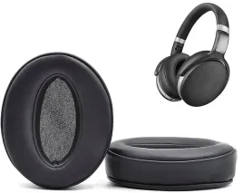 nauszniki-gabki-do-sennheiser-hd4-40-hd450-hd350-hd350bt-hd400s-bt-btnc-hq
