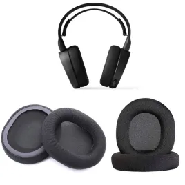 nauszniki-pady-do-steelseries-arctis-1-3-5-7-9-pro
