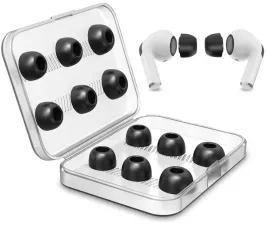nakladki-new-bee-nb-af03-do-airpods-pro-12-sztuk