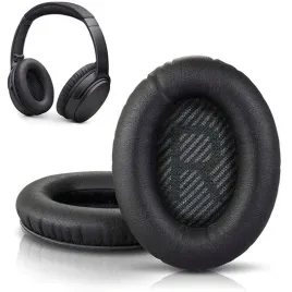 nauszniki-pady-do-bose-qc2-qc15-qc25-qc35-ae2