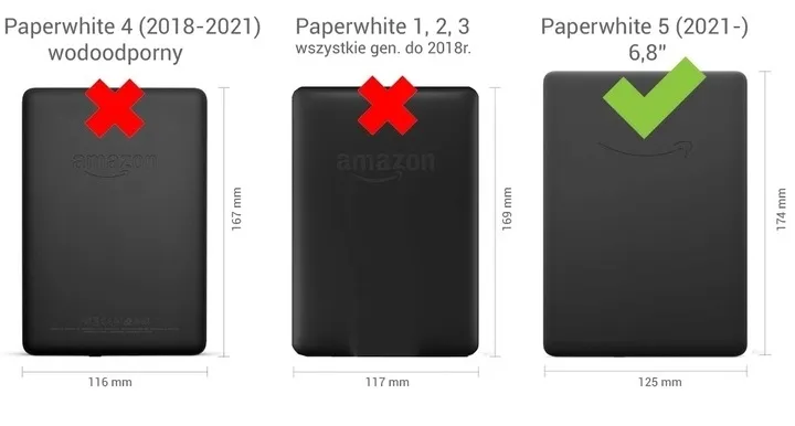 etui-case-do-czytnika-amazon-kindle-paperwhite-5-stan-nowy