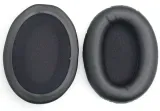 nauszniki-pady-poduszki-do-hyperx-cloud-i-ii-alpha