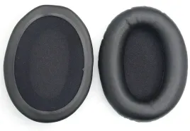nauszniki-pady-poduszki-do-hyperx-cloud-i-ii-alpha
