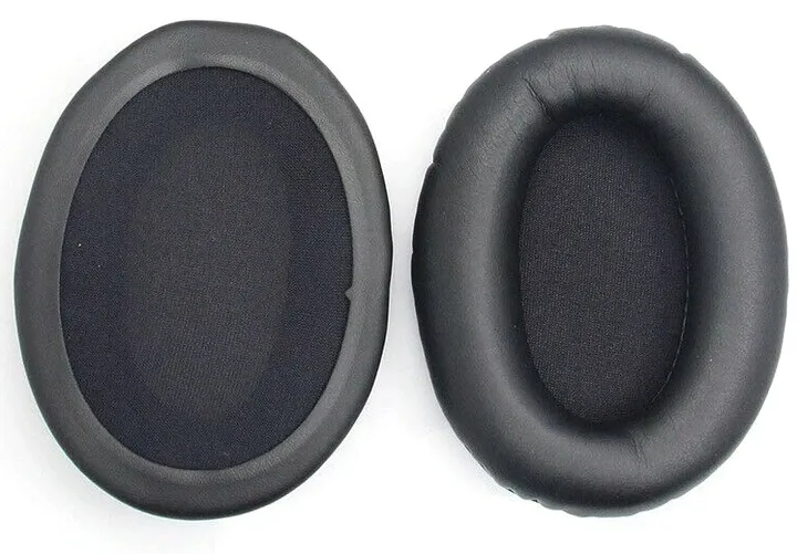 nauszniki-pady-poduszki-do-hyperx-cloud-i-ii-alpha
