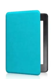 etui-skorzane-case-do-czytnika-kindle-paperwhite-5
