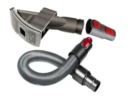 szczotka-do-czesania-psa-kota-adapter-dyson-v7-v10-v11-v15