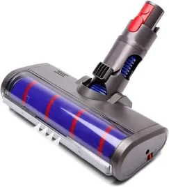 turbo-szczotka-elektroszczotka-led-do-dyson-v7-v8-v10-v11-v15-miekka