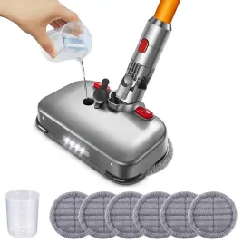nasadka-do-dyson-v7-v8-v10-v11-v15-glowica-mopujaca-mop