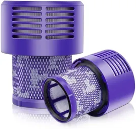 2x-filtr-zmywalny-do-dyson-v10-sv12-969082-01