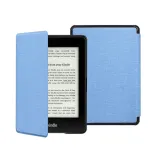 etui-case-do-czytnika-amazon-kindle-paperwhite-5