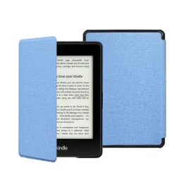 etui-case-do-czytnika-amazon-kindle-paperwhite-5