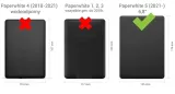 etui-case-do-czytnika-amazon-kindle-paperwhite-5-stan-nowy
