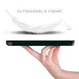 etui-case-do-czytnika-amazon-kindle-paperwhite-5-przeznaczenie-kindle