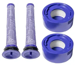 filtr-hepa-do-odkurzacza-dyson-v7-v8-zmywalny-dy-965661-01