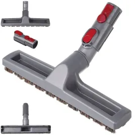 szczotka-do-parkietu-paneli-adapter-dyson-v6-v7-v8-v9-v10-v11