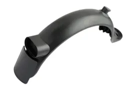 blotnik-tylny-do-hulajnogi-xiaomi-mijia-pro-2-i-1s