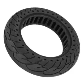 pelna-opona-do-blaupunkt-esc910-10x25