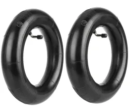 2szt-detka-10x3-255-80-do-techlife-x7-x7s-motus-pro-10-zero-10x