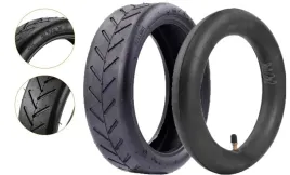 opona-gruba-detka-85x2-do-hulajnogi-xiaomi-m365-1s-pro-pro-2-e-3