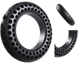 opona-pelna-bezdetkowa-10-x-2-125-do-xiaomi-m365-10-cali