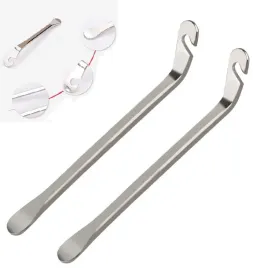 2x-lyzka-stalowa-do-opon-hulajnogi-skuterow-elektrycznych-rowerow