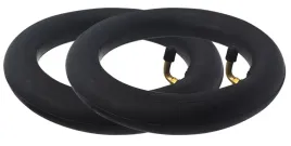 2x-detka-do-hulajnogi-85x2-wentyl-zakrzywiony-90-do-kugoo-kukirin-g2-pro