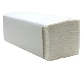 reczniki-papierowe-skladane-zz-vella-biale-245x21-cm-150-listkow