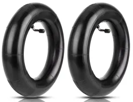 2x-detka-10x25-zakrzywiony-wentyl-do-kugoo-m4-pro-techlife-x7-dualtron